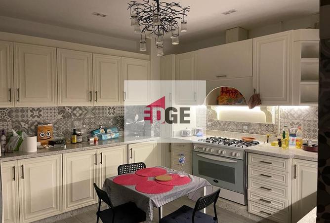 70633721 - الصورة الرئيسية للعقار