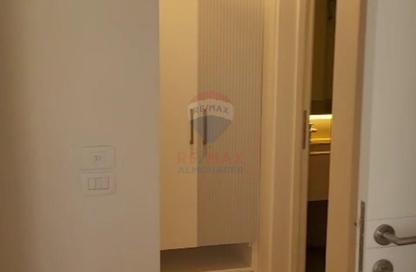 شقة - 2 غرف نوم - 3 حمامات للايجار في أو ويست - كمبوندات 6 أكتوبر - مدينة 6 أكتوبر - الجيزة شقة - 2 غرف نوم - 3 حمامات للايجار في أو ويست - كمبوندات 6 أكتوبر - مدينة 6 أكتوبر - الجيزة