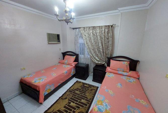 54750061 - صورة العقار 2