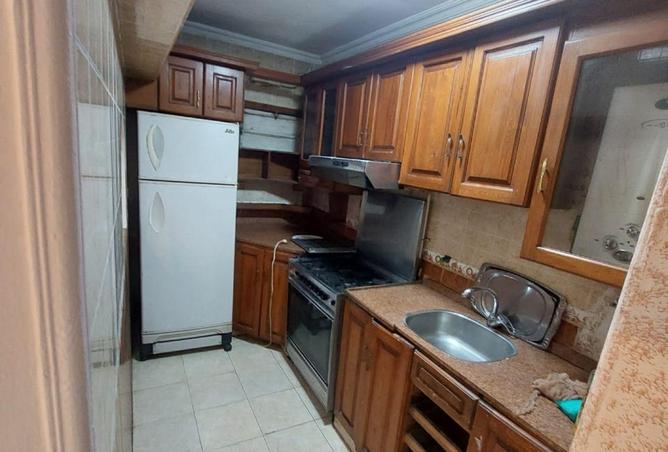 54750061 - صورة العقار 3