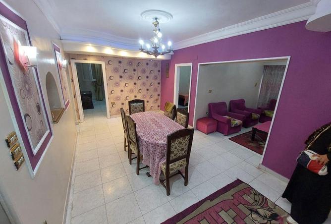 54750061 - الصورة الرئيسية للعقار