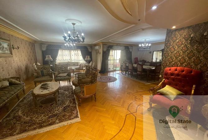 8715079 - Property Main Image