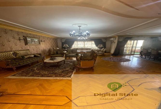 8715079 - Property Image 3