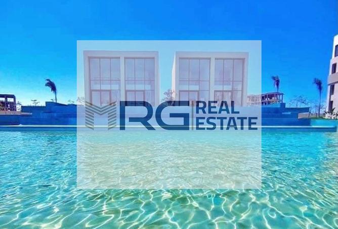 98005584 - Property Main Image