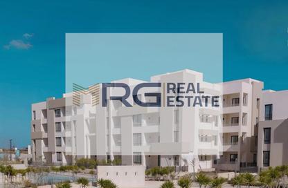 Cabin - 2 Bedrooms - 1 Bathroom for sale in Zahra - Sidi Abdel Rahman - North Coast