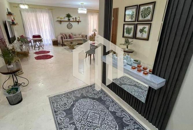 105731641 - صورة العقار 3