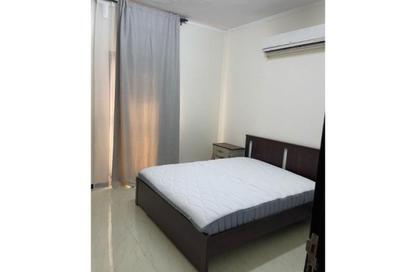 Twin House - 3 Bedrooms - 4 Bathrooms for rent in Mivida - 5th Settlement Compounds - The 5th Settlement - New Cairo City - Cairo