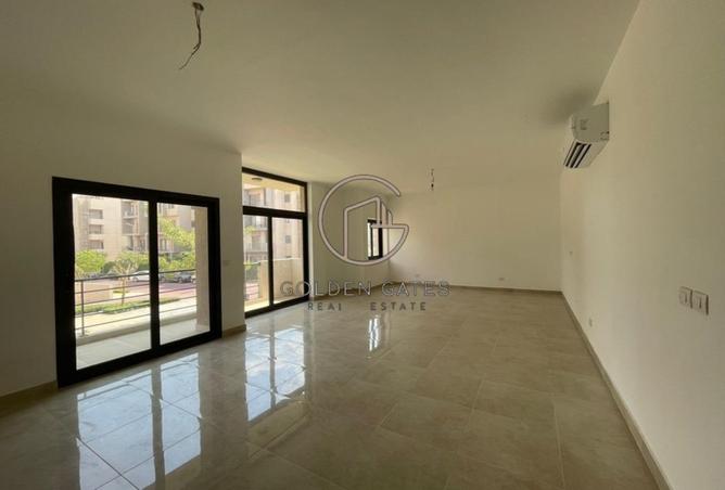 96576383 - صورة العقار 2