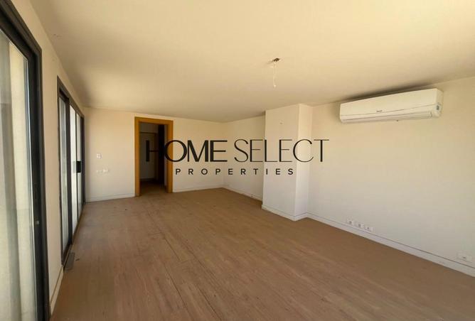 81052551 - Property Main Image
