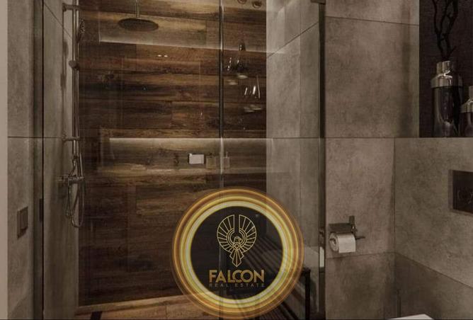 67475574 - الصورة الرئيسية للعقار