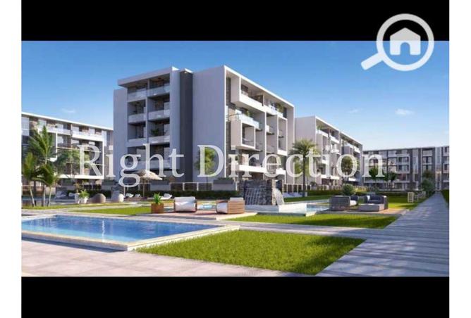 8513020 - Property Main Image