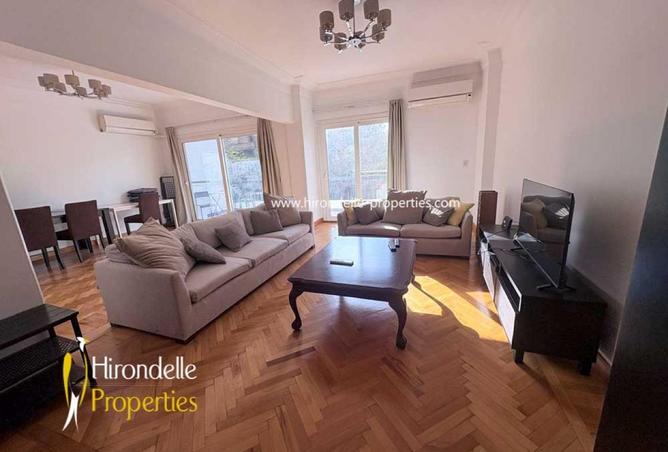 77056593 - Property Image 3
