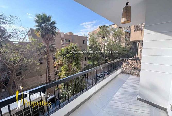 77056593 - Property Image 2