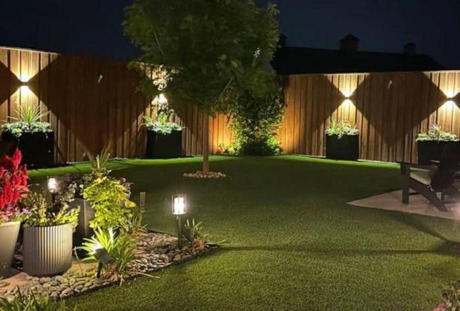 8645976 - Property Main Image