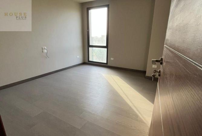 8584368 - صورة العقار 3