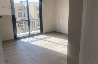 شقة - غرفة نوم - 1 حمام للايجار في فيلدج ويست - كمبوندات الشيخ زايد - الشيخ زايد - الجيزة