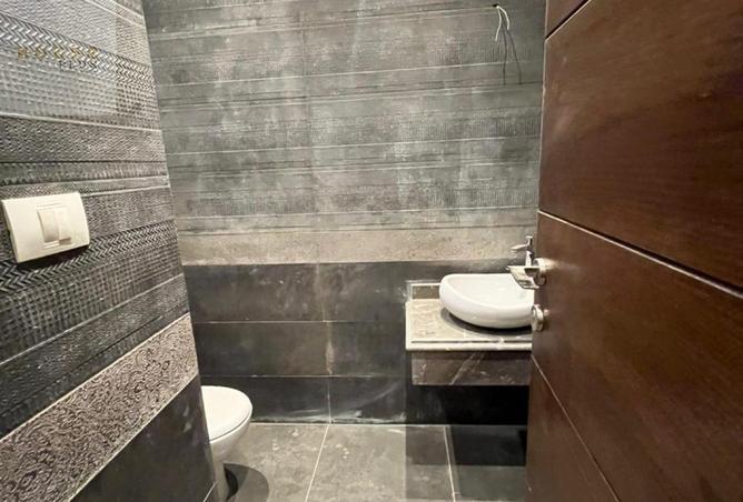 8584368 - صورة العقار 2