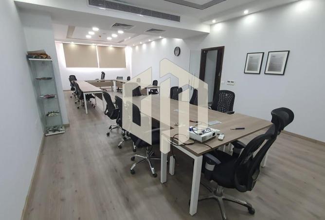 8481555 - Property Image 2