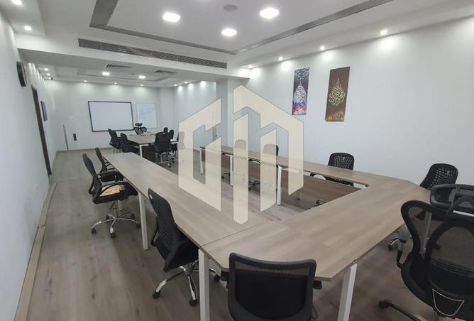 8481555 - Property Main Image