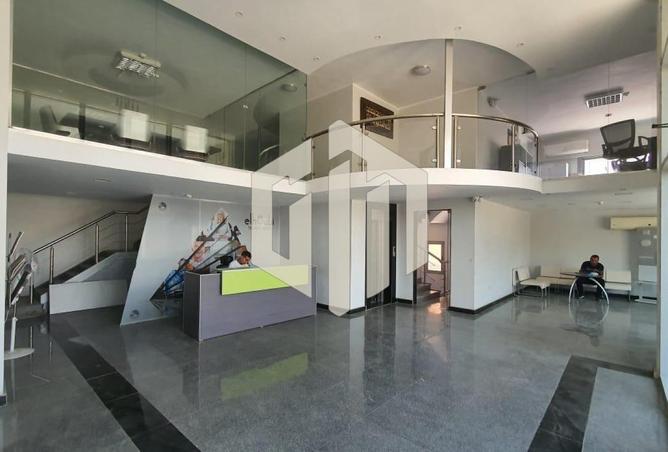 8481555 - Property Image 3