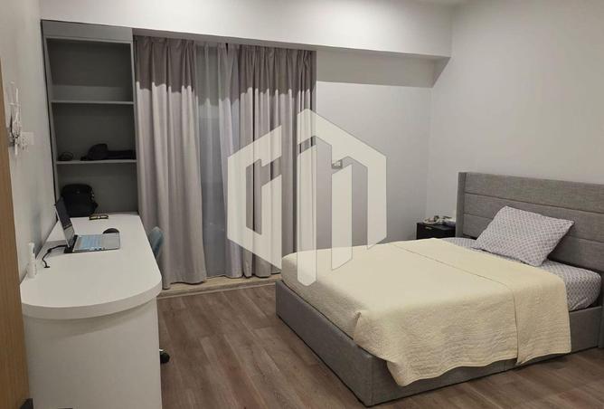 8662598 - Property Image 2