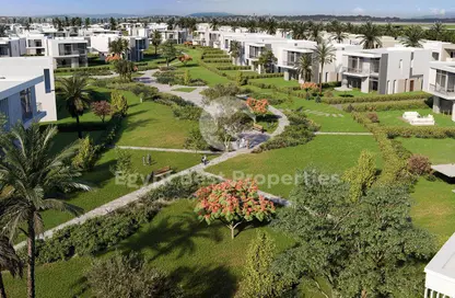 Apartment - 3 Bedrooms - 3 Bathrooms for sale in Zed East - 5th Settlement Compounds - The 5th Settlement - New Cairo City - Cairo