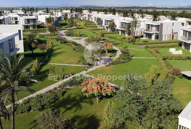 8595221 - Property Main Image