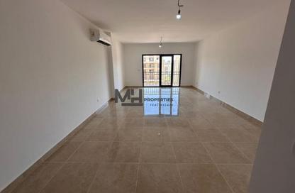 Apartment - 4 Bedrooms - 3 Bathrooms for rent in Moon Residences - Fifth Square - The 5th Settlement - New Cairo City - Cairo