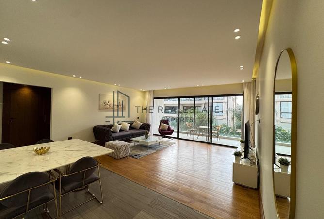 98551741 - Property Main Image
