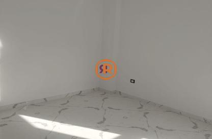 Apartment - 3 Bedrooms - 2 Bathrooms for rent in The 5th Settlement - New Cairo City - Cairo