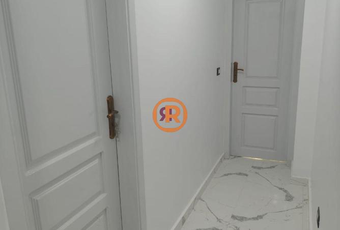 68524696 - Property Image 2