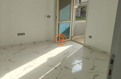 Apartment - 3 Bedrooms - 2 Bathrooms for rent in The 5th Settlement - New Cairo City - Cairo