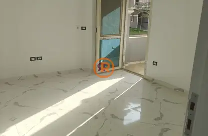 Apartment - 3 Bedrooms - 2 Bathrooms for rent in The 5th Settlement - New Cairo City - Cairo