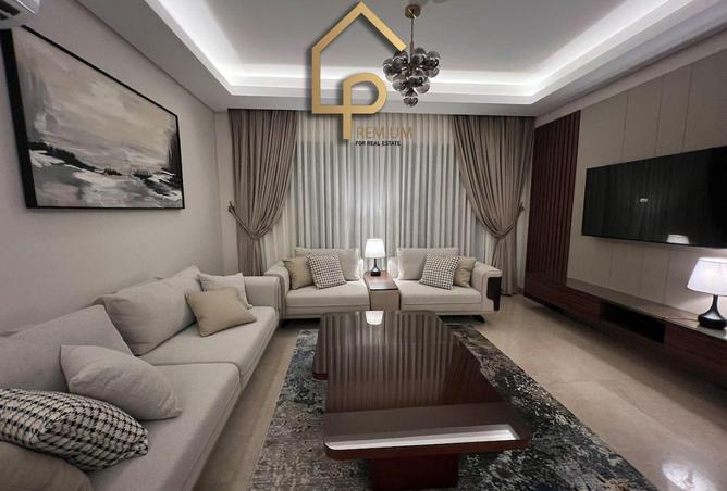 83980701 - الصورة الرئيسية للعقار