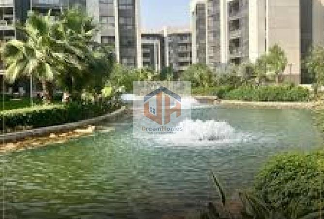 77327887 - صورة العقار 2