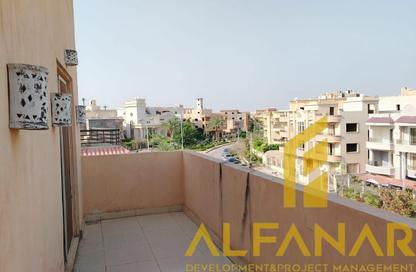 شقة - 3 غرف نوم - 3 حمامات للايجار في المنطقة د - حى جنوب الاكايمية - مدينة القاهرة الجديدة - القاهرة شقة - 3 غرف نوم - 3 حمامات للايجار في المنطقة د - حى جنوب الاكايمية - مدينة القاهرة الجديدة - القاهرة
