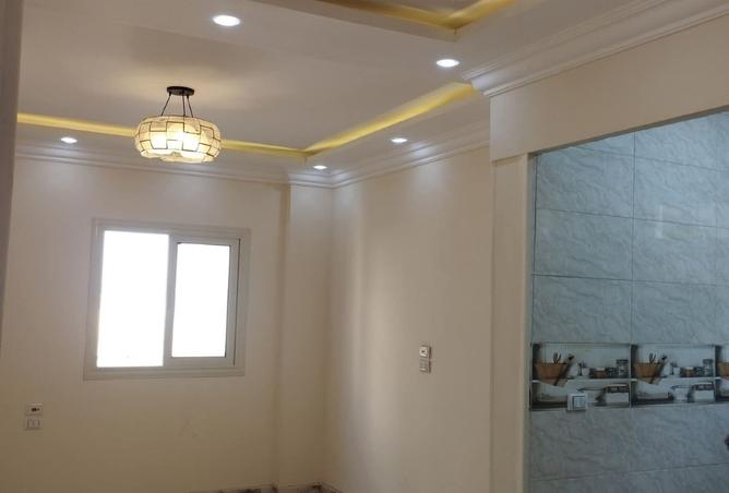 99406882 - صورة العقار 3
