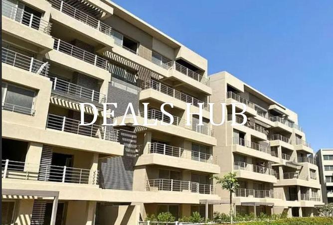 8517140 - صورة العقار 3