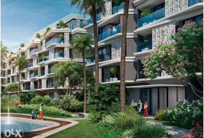 58988536 - الصورة الرئيسية للعقار