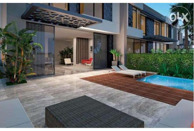 58988536 - صورة العقار 3