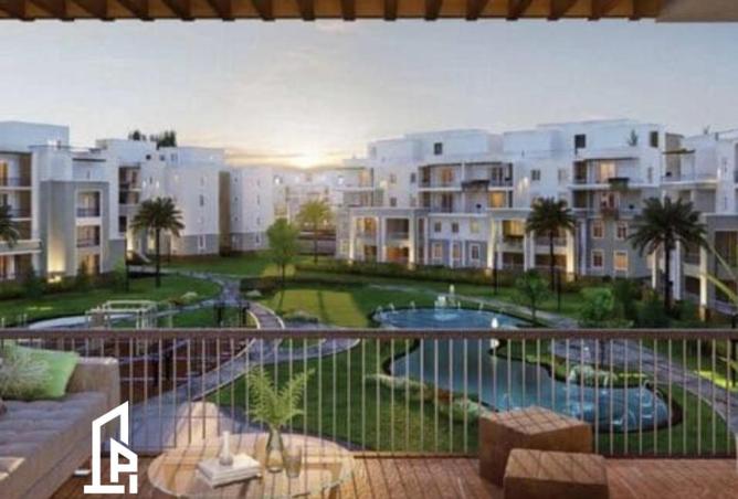 2PHjRINJqHw - Property Main Image