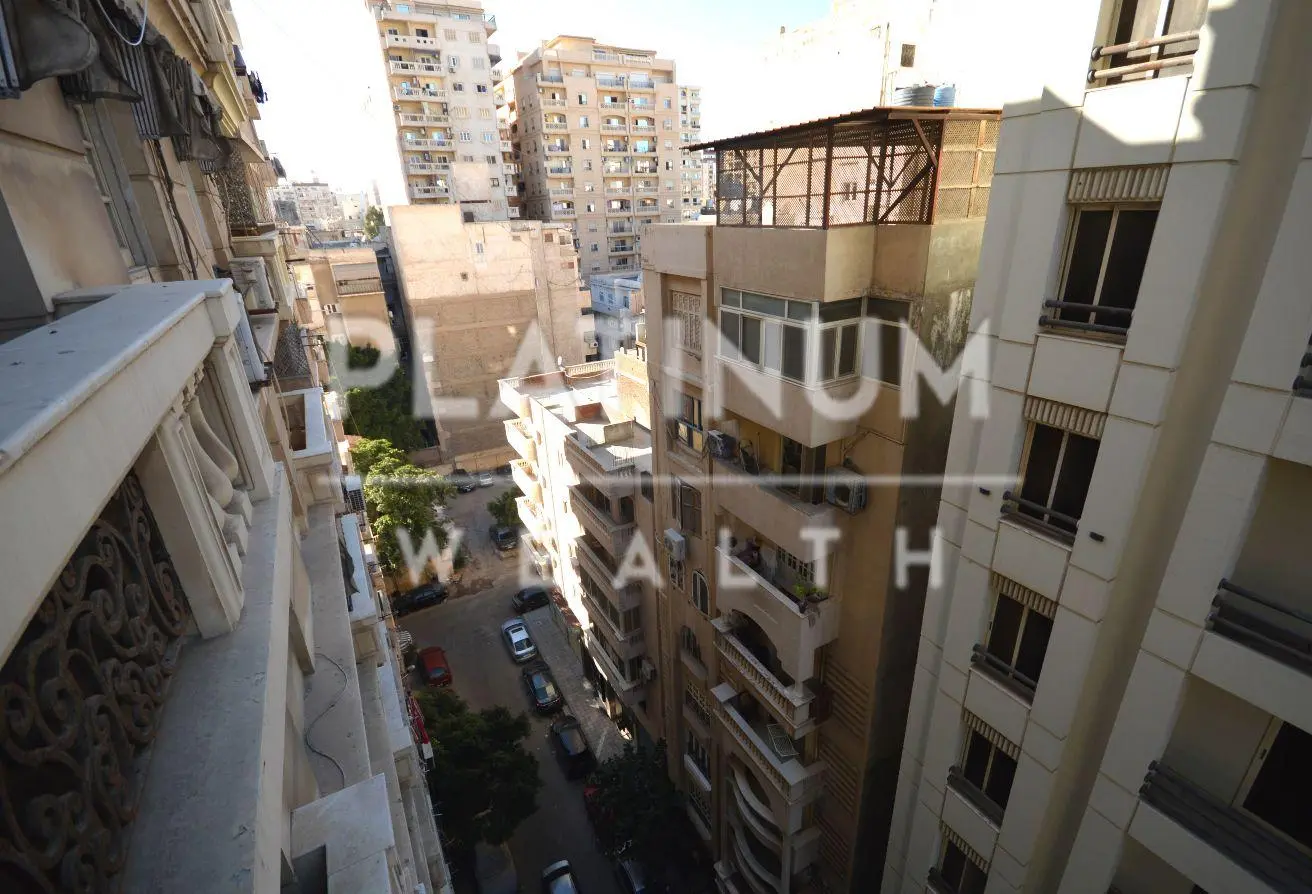86690156 - الصورة الرئيسية للعقار