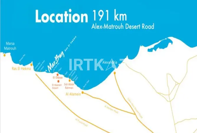 109640391 - صورة العقار 3