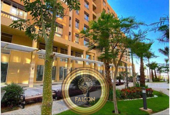 68001104 - الصورة الرئيسية للعقار