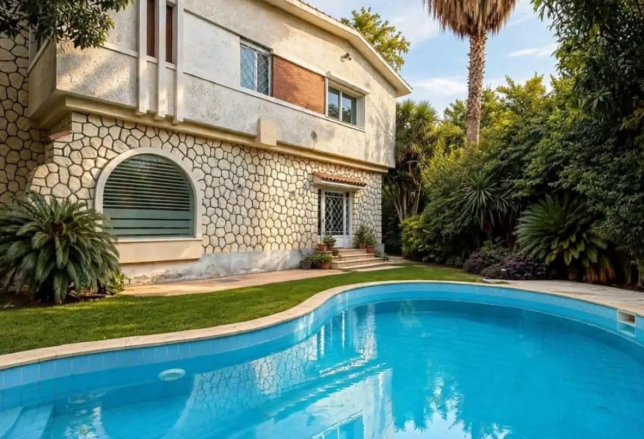 118537763 - Property Main Image