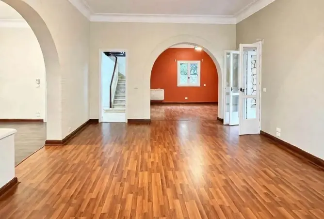 118537763 - Property Image 2