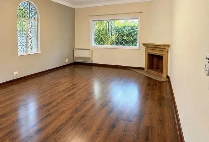 118537763 - Property Image 3
