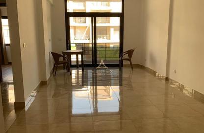 Apartment - 2 - 2 for rent in Fifth Square - The 5th Settlement - New Cairo City - Cairo