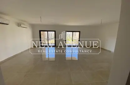 Apartment - 3 Bedrooms - 3 Bathrooms for sale in Moon Residences - Fifth Square - The 5th Settlement - New Cairo City - Cairo Apartment - 3 Bedrooms - 3 Bathrooms for sale in Moon Residences - Fifth Square - The 5th Settlement - New Cairo City - Cairo