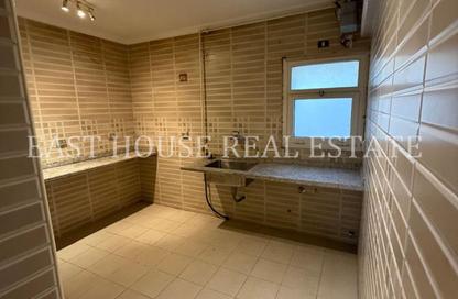 Apartment - 3 Bedrooms - 2 Bathrooms for sale in El Rehab Extension - Al Rehab - New Cairo City - Cairo